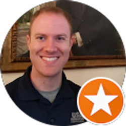 Profile photo of Nathan Burgess