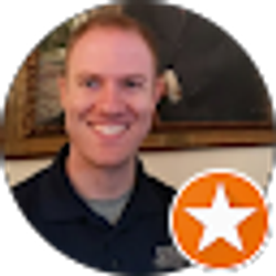 Profile photo of Nathan Burgess