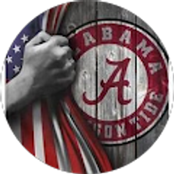 Profile photo of Amanda Payne