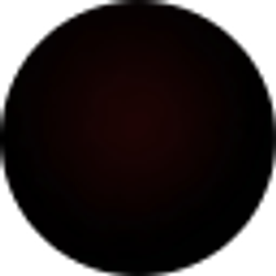 Profile photo of Rosa Zuniga