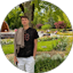 Profile photo of Matt Wojtasik