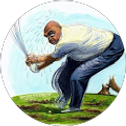 Profile photo of Chris Contreras