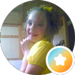 Profile photo of Debra Johnson
