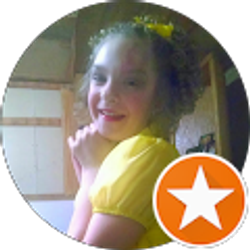 Profile photo of Debra Johnson