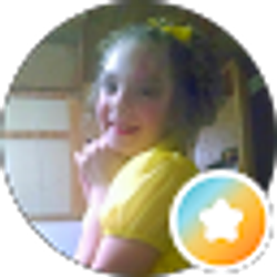 Profile photo of Debra Johnson