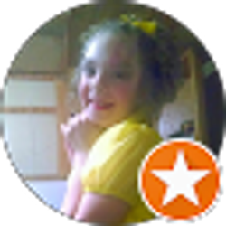 Profile photo of Debra Johnson