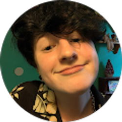 Profile photo of Alex Straley