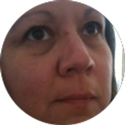 Profile photo of Teri Layton