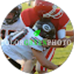 Profile photo of chance setters