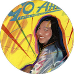 Profile photo of Christian Hartman