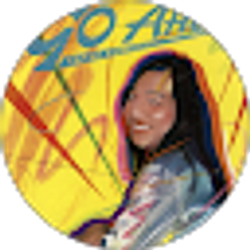 Profile photo of Christian Hartman