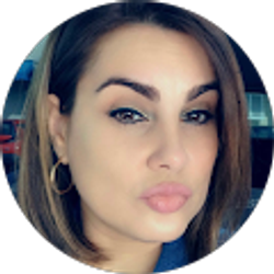 Profile photo of Yanepsy Perez