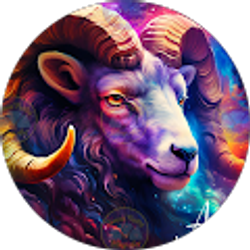 Profile photo of Austin Nobriga