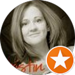 Profile photo of Kristin Tilley