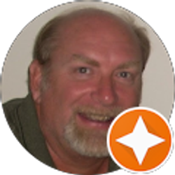 Profile photo of Dave Lawrence