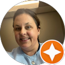 Profile photo of Anne Finn