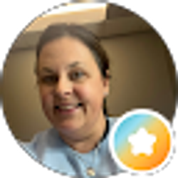 Profile photo of Anne Finn