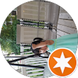 Profile photo of Eswin Perez