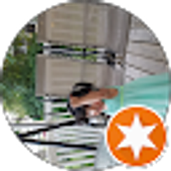 Profile photo of Eswin Perez