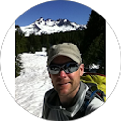 Profile photo of Andrew Nilsen