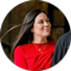 Profile photo of Deborah De Souza