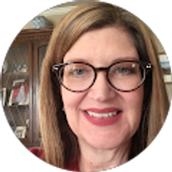 Profile photo of J. Leonard