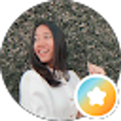Profile photo of Putri Sanjungan Insani