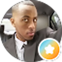 Profile photo of Omar Isse
