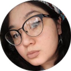 Profile photo of VICTORIA MARTINEZ