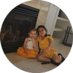 Profile photo of Saber Nazari