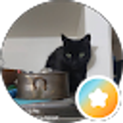 Profile photo of Rick H