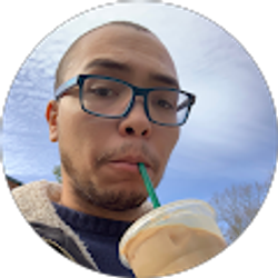 Profile photo of Zach Stewart