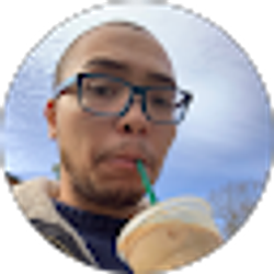 Profile photo of Zach Stewart