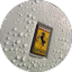 Profile photo of Donnie Callaway