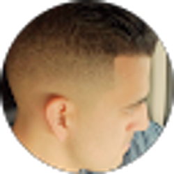 Profile photo of chunkup07