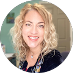 Profile photo of Janna Carrier