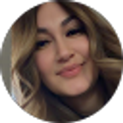 Profile photo of Frances Becerra