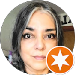 Profile photo of Karen D. Arvizu