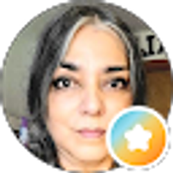 Profile photo of Karen D. Arvizu