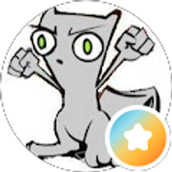 Profile photo of Ryan White