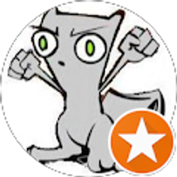 Profile photo of Ryan White