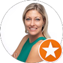 Profile photo of Ceairra Funk