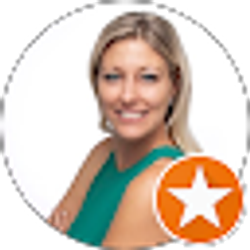 Profile photo of Ceairra Funk