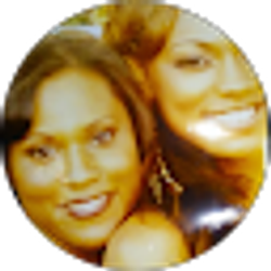 Profile photo of brian baucham