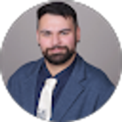 Profile photo of Dante Garcia