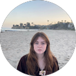 Profile photo of Avery Ingram