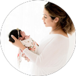 Profile photo of Liillyy Alaniis