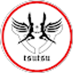 Profile photo of Tsutsu Jeans
