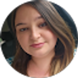 Profile photo of Angel Hickman