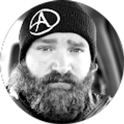 Profile photo of Cody Yates